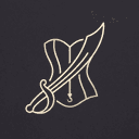 Déguisement Pirate